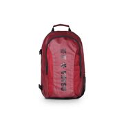 Osaka - SP Large Backpack 